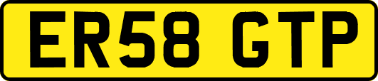 ER58GTP