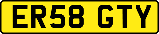 ER58GTY