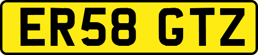 ER58GTZ