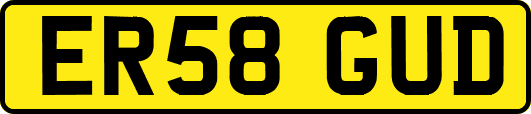 ER58GUD