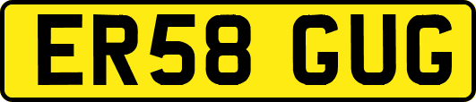 ER58GUG