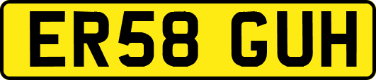 ER58GUH