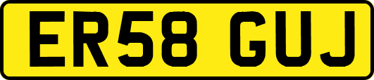 ER58GUJ