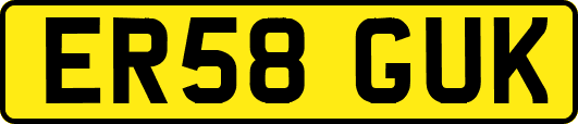 ER58GUK