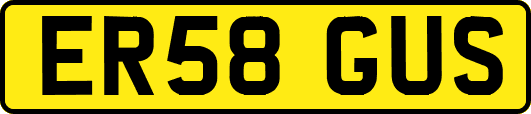 ER58GUS