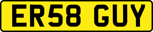 ER58GUY