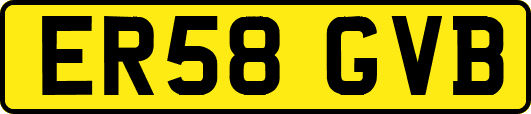 ER58GVB