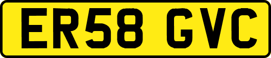 ER58GVC
