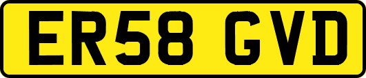 ER58GVD