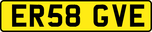 ER58GVE