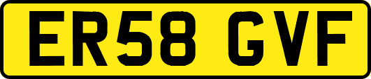 ER58GVF