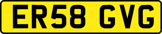 ER58GVG