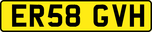 ER58GVH