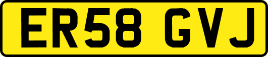 ER58GVJ