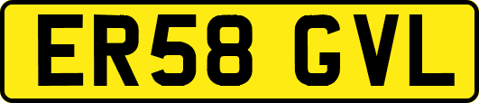 ER58GVL