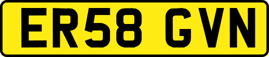 ER58GVN