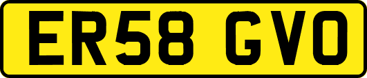 ER58GVO