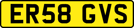 ER58GVS