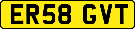 ER58GVT