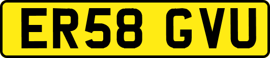 ER58GVU