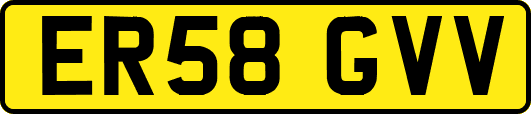 ER58GVV