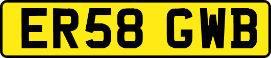 ER58GWB