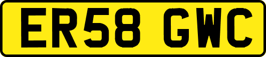 ER58GWC
