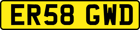 ER58GWD
