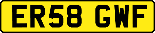 ER58GWF