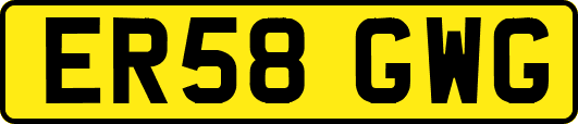 ER58GWG