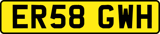 ER58GWH