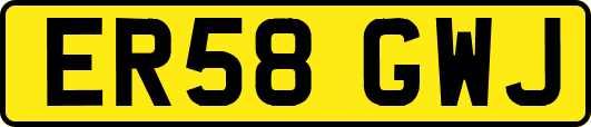 ER58GWJ