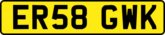 ER58GWK