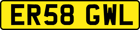 ER58GWL