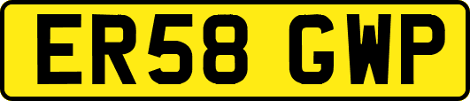 ER58GWP