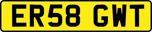 ER58GWT