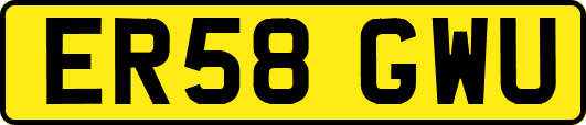 ER58GWU