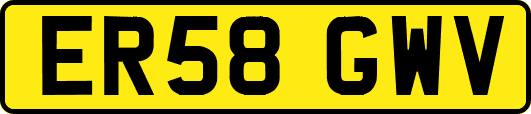 ER58GWV