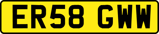 ER58GWW