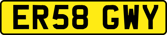 ER58GWY