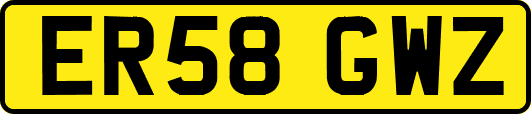 ER58GWZ