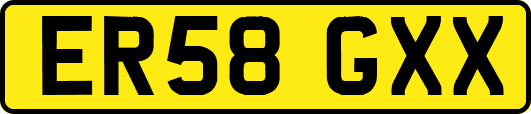 ER58GXX