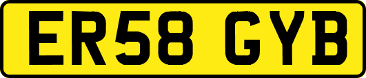 ER58GYB