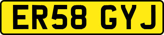 ER58GYJ
