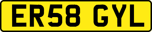 ER58GYL