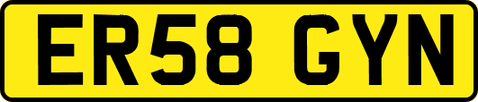 ER58GYN