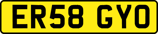 ER58GYO