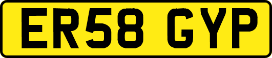 ER58GYP