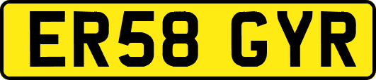 ER58GYR