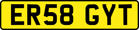 ER58GYT